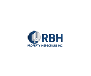 Diseño de Logo por meygekon para este proyecto | Diseño: #5969742