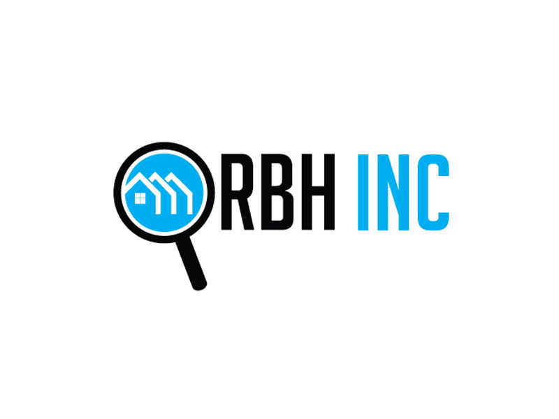 Logo Design by anushka_snigdha for this project | Design #5729838