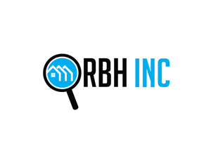 Logo Design by anushka_snigdha for this project | Design #5729838