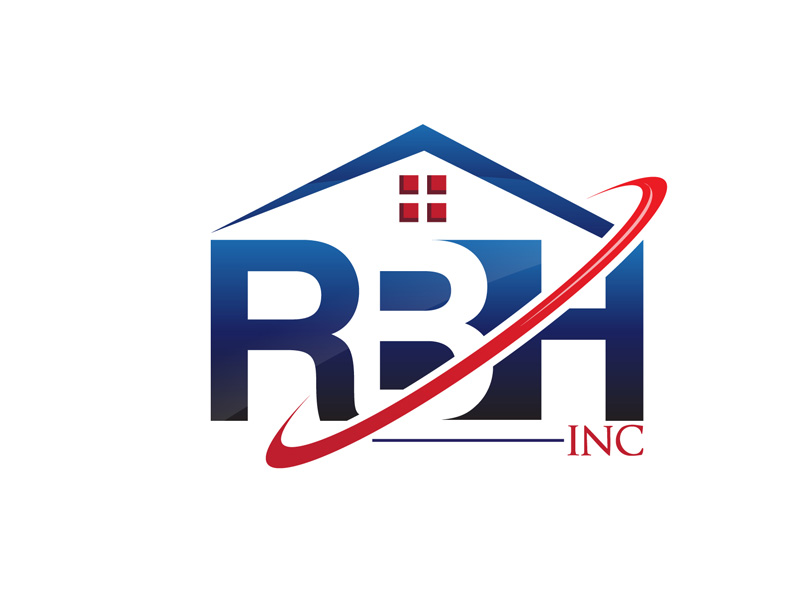 Logo Design by anushka_snigdha for this project | Design #5729850