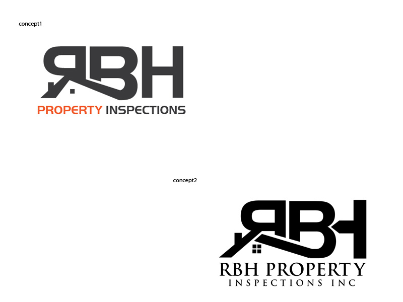 Logo Design by anushka_snigdha for this project | Design #5751136