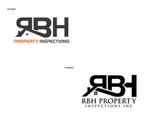 Diseño de Logo por anushka_snigdha para este proyecto | Diseño: #5751136
