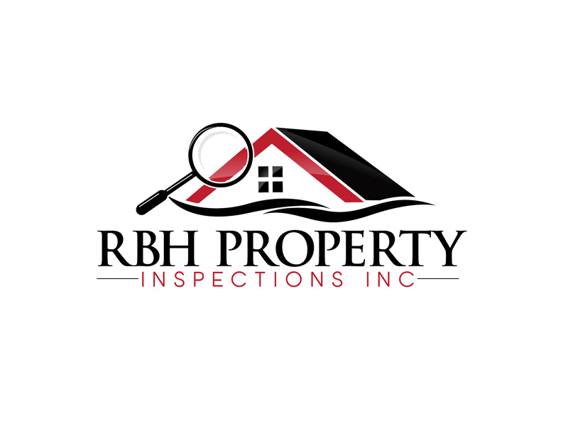 Logo Design by anushka_snigdha for this project | Design #5751140