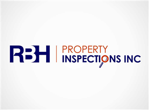 Logo Design by JHG for this project | Design #5974847