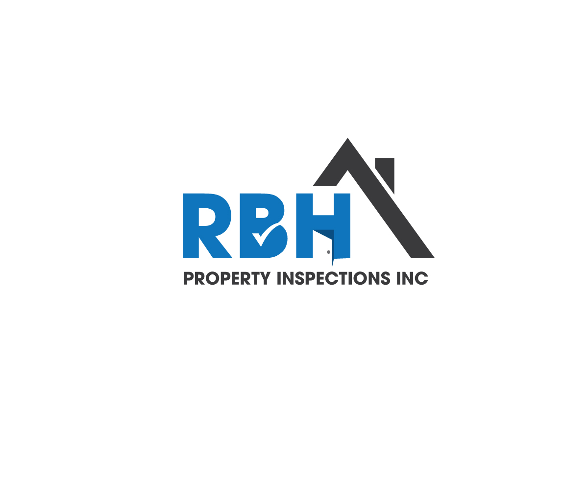 Logo Design by zule for this project | Design #5762370