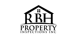 Logo Design by debdesign for this project | Design #5731381
