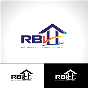 Logo Design by MB Design India for this project | Design #5729321