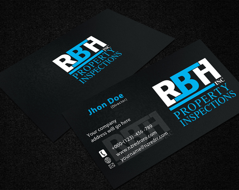 Logo Design by ArtGallery for this project | Design #5758429