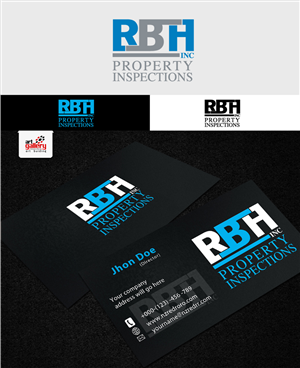 Logo Design by ArtGallery for this project | Design #5791063