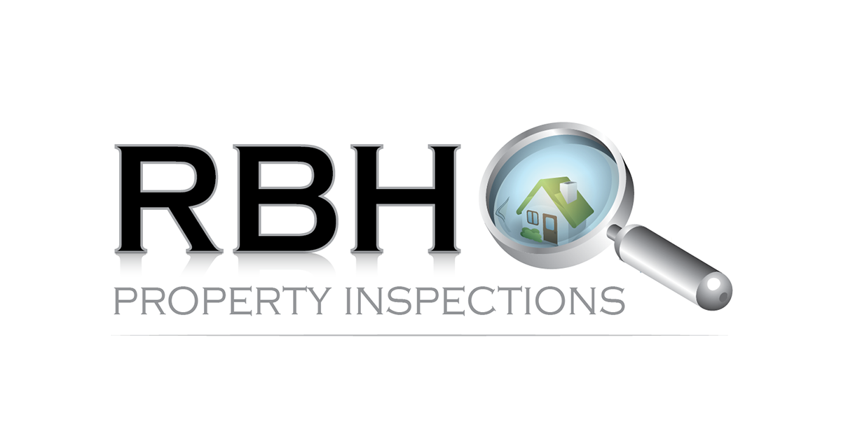 Diseño de Logo por Wordsmith at Large para este proyecto | Diseño #5728516