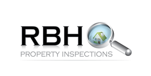 Logo Design by Wordsmith at Large