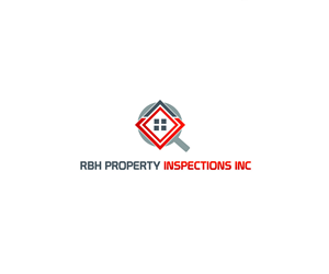 Diseño de Logo por Unicgraphs para este proyecto | Diseño: #5729393