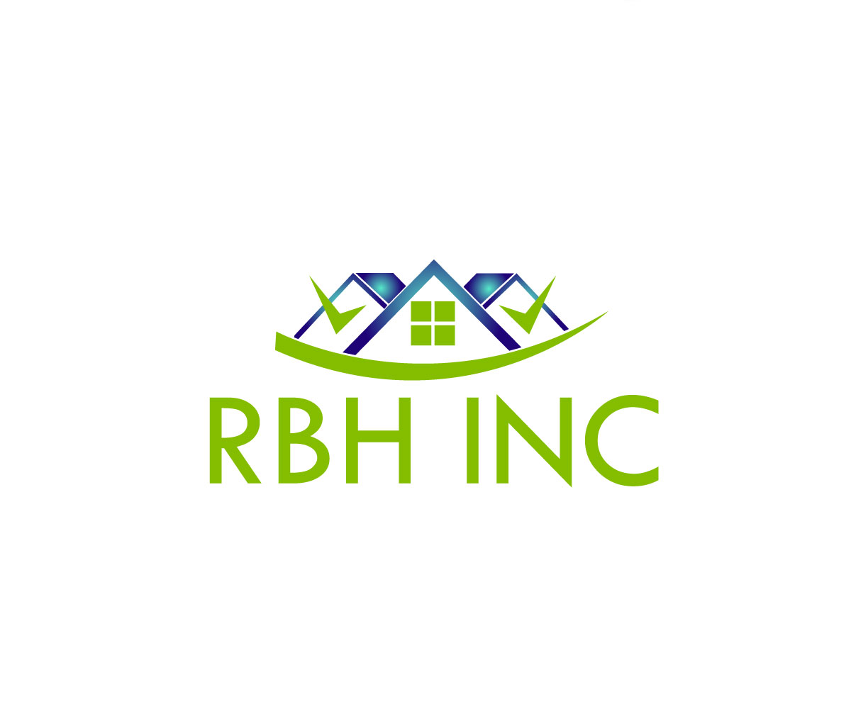 Diseño de Logo por Unicgraphs para este proyecto | Diseño #5729506