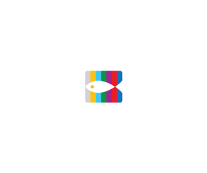 Logo Design by Neil for this project | Design: #5743922