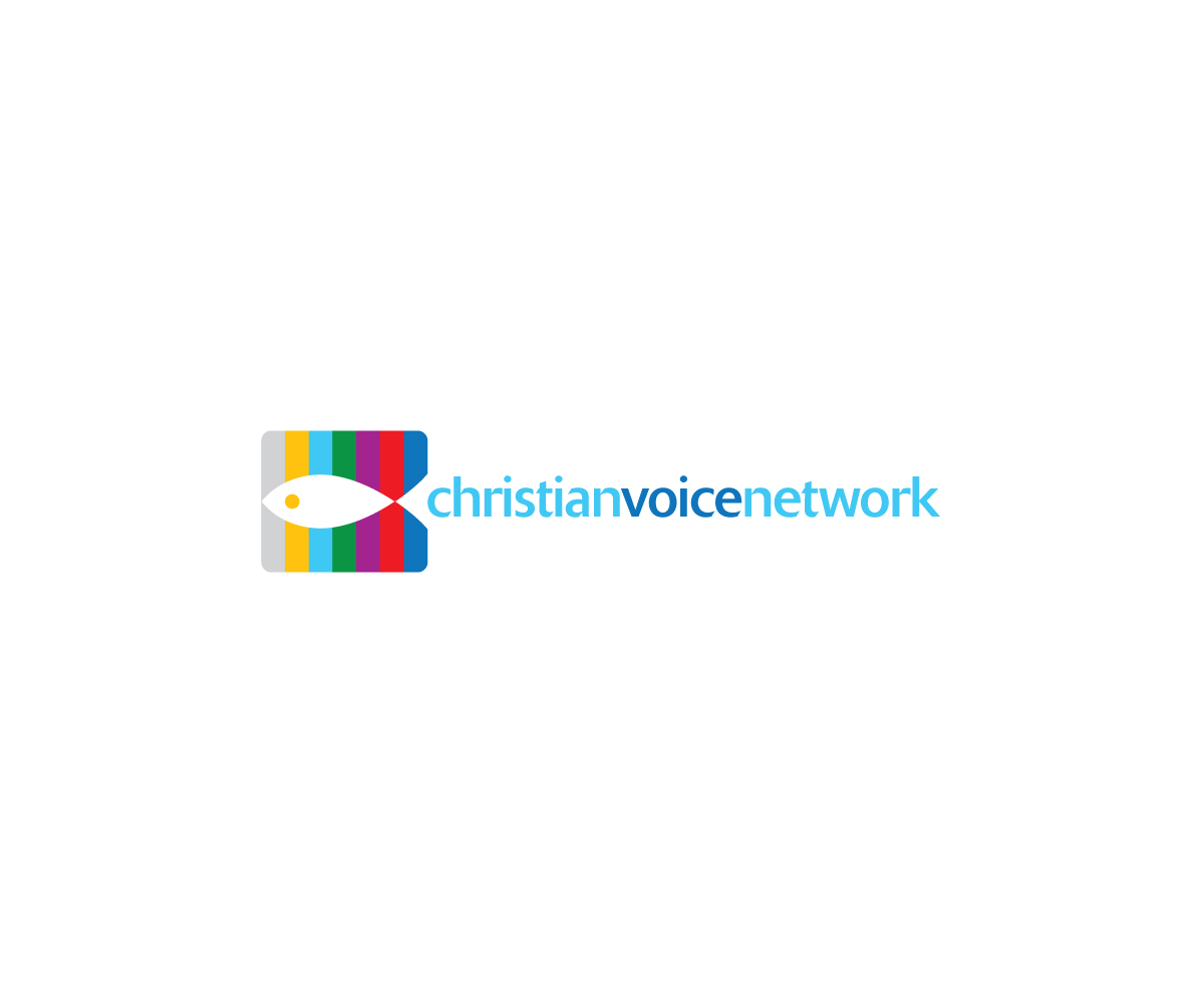 Logo Design by Neil for this project | Design #5753543