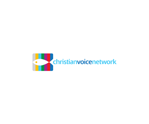Logo Design by Neil for this project | Design: #5753543