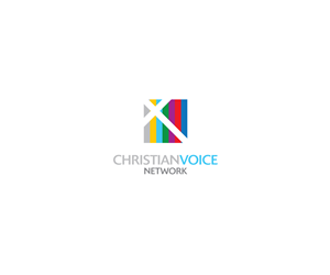 Logo Design by Neil for this project | Design: #5753621