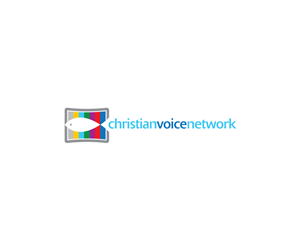 Logo Design by Neil for this project | Design: #5753878