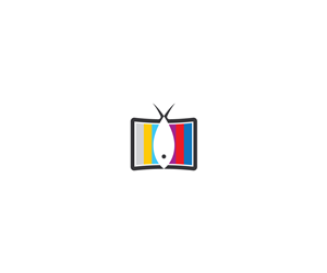 Logo Design by Neil for this project | Design: #5753886
