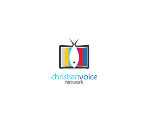 Logo Design by Neil for this project | Design: #5754237