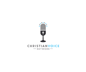 Logo Design by Neil