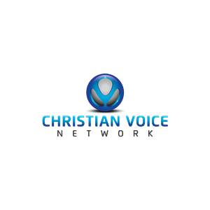 Logo Design by Markelof for this project | Design: #5746474