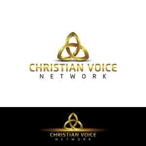 Logo Design by Markelof for this project | Design #5754327