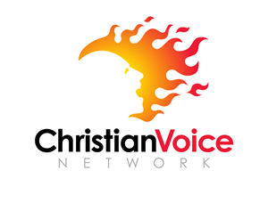 Logo Design by Innerworld Designs ltd. for this project | Design #5795386