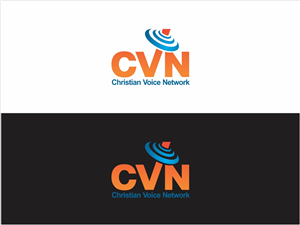 Logo Design by Logocraft for this project | Design: #5768652