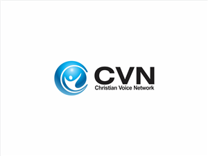 Logo Design by Logocraft for this project | Design: #5768655