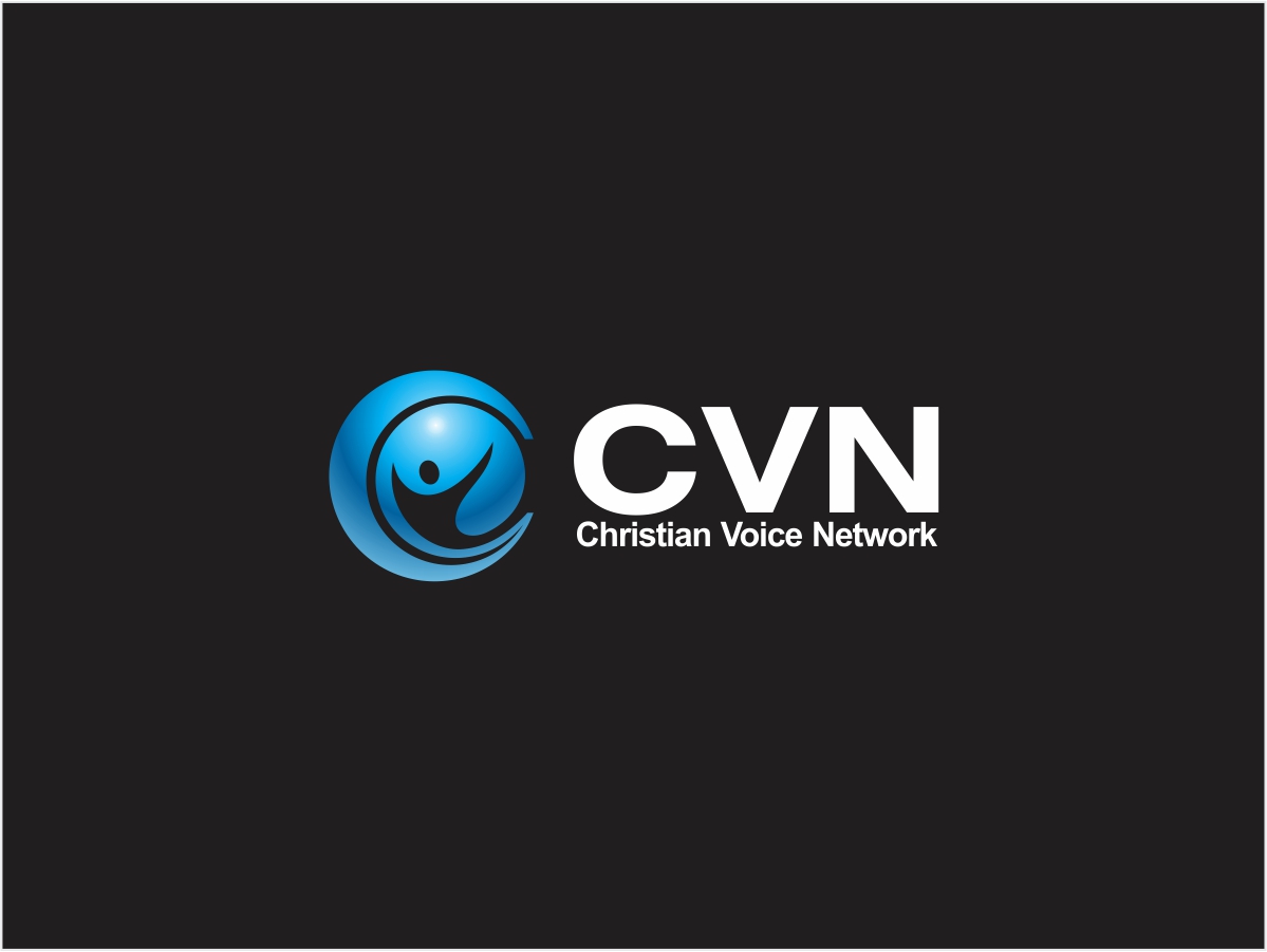 Design de Logo par Logocraft pour ce projet | Design #5768657