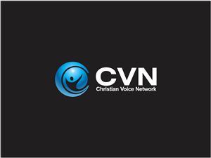 Logo Design by Logocraft for this project | Design: #5768657