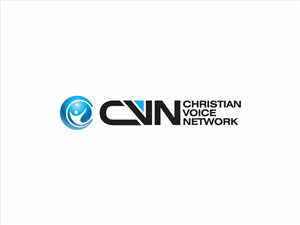 Design de Logo par Logocraft pour ce projet | Design : #5792764