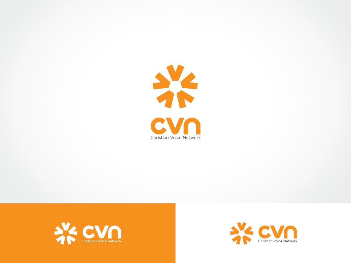 Design de Logo par ArtTank pour ce projet | Design #5789135