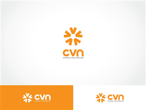 Logo Design by ArtTank for this project | Design: #5789135