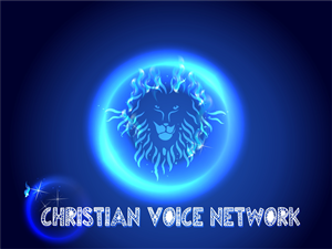 Logo Design by mygaztra for this project | Design #5804906