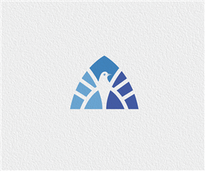 Logo Design by thulet for this project | Design: #5756989