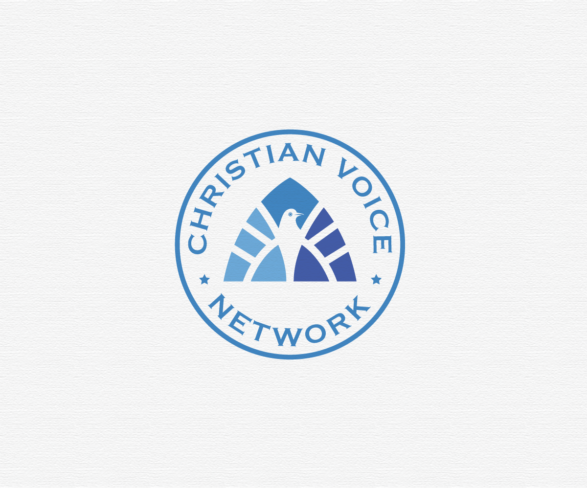 Design de Logo par thulet pour ce projet | Design #5795909