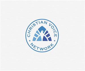 Logo Design by thulet for this project | Design: #5795909