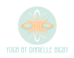 Graphic Design by Dawn Larder