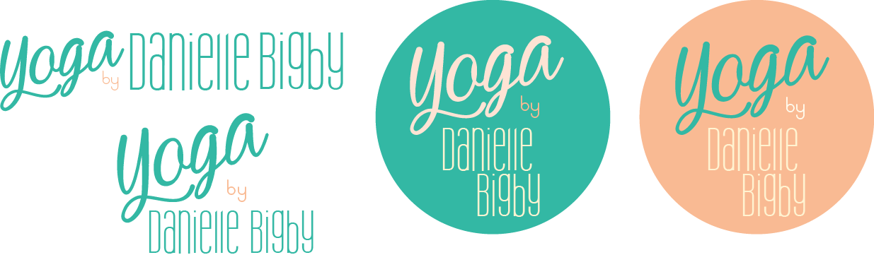 Graphic Design by jesieymead for The Neon Koala LLC | Design #5787235