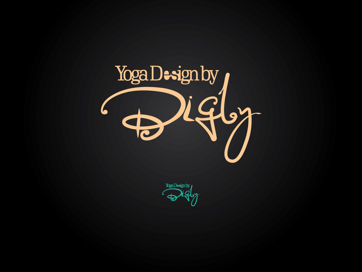 Graphic Design by Kejo87 for The Neon Koala LLC | Design #5779139