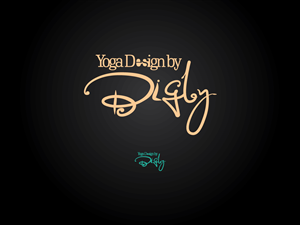 Graphic Design by Kejo87