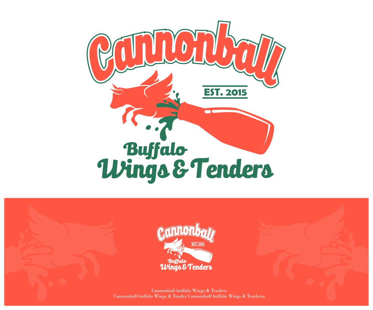 Logo Design by M Sidik Pramono for Elite Brand Hospitality | Design #5727745