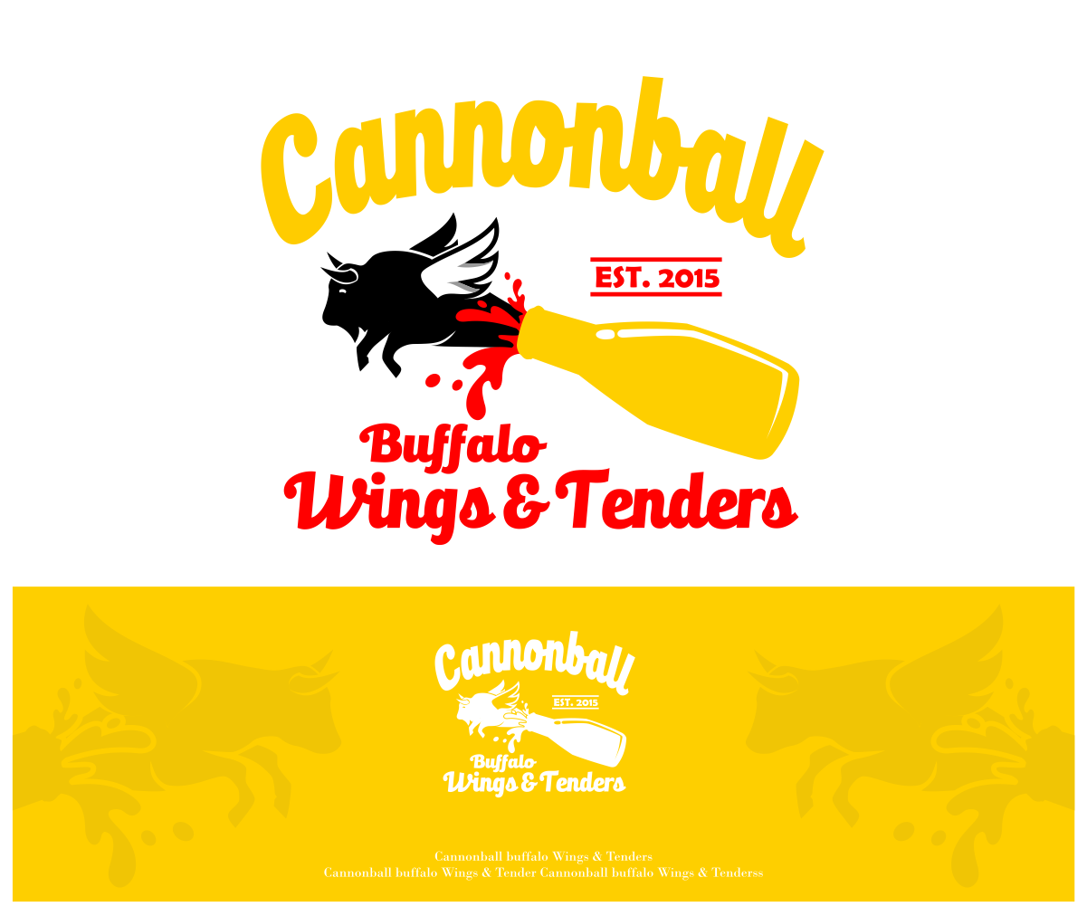 Logo-Design von M Sidik Pramono für Elite Brand Hospitality | Design #5780278