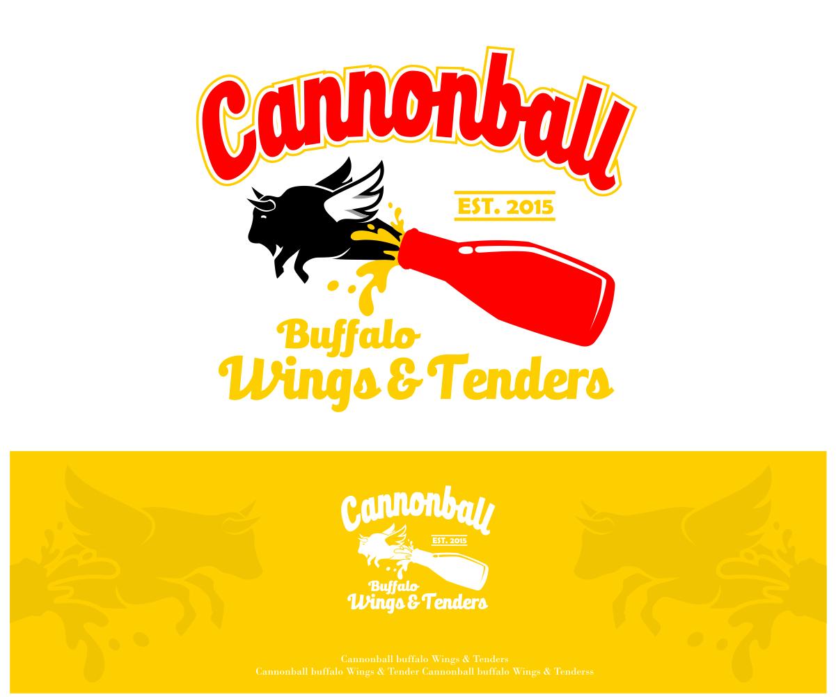 Logo-Design von M Sidik Pramono für Elite Brand Hospitality | Design #5780290