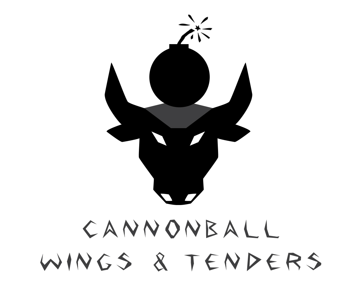 Logo-Design von Tejas Joisar für Elite Brand Hospitality | Design #5836979