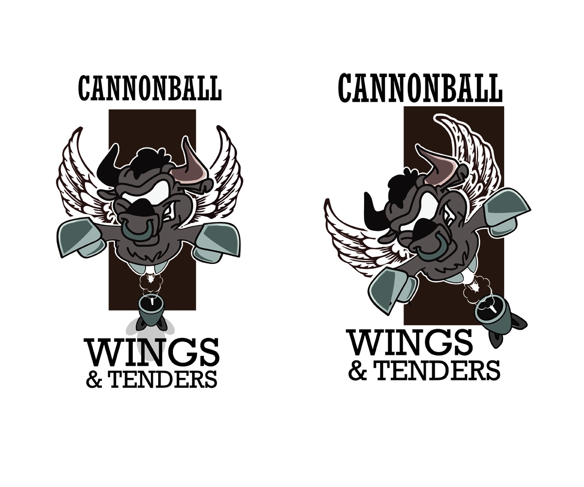 Logo Design by wayo for Elite Brand Hospitality | Design #5841261