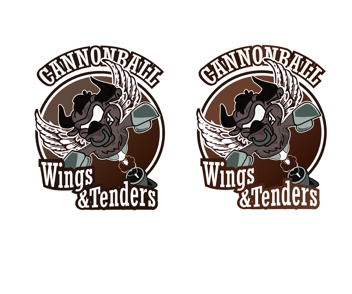 Logo Design by wayo for Elite Brand Hospitality | Design #5841969