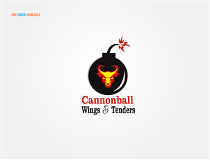 Logo Design by anonrotide